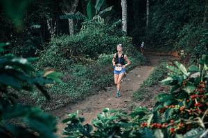 BIB: 
                            <button type="button" onclick="openModal(25786544)" class="btn btn-primary btn-sm float-right btn-popup" data-toggle="modal" data-target=".modal-high-quality">
                        <i class="fas fa-shopping-cart"></i> Add to Cart
                    </button>
                                            <button type="button" onclick="isThisMe(25786544, true)" class="btn btn-success btn-sm float-right btn-popup btn-isme hidden" data-toggle="tooltip" data-placement="bottom" title="นี่คือรูปของคุณใช่ไหม คลิกที่นี่เพื่อเอาเข้าอัลบั้ม">
                        <i class="fas fa-plus"></i> Add to album
                    </button>
                    <button type="button" onclick="isThisMe(25786544, false)" class="btn btn-warning btn-sm float-right btn-popup btn-isnotme hidden">
                        <i class="fas fa-ban"></i> Remove from album
                    </button>